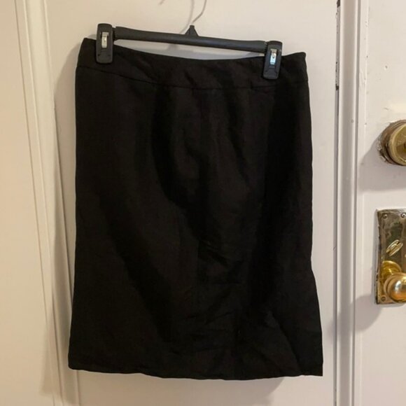 NWT Calvin Klein Skirt - Picture 1 of 5
